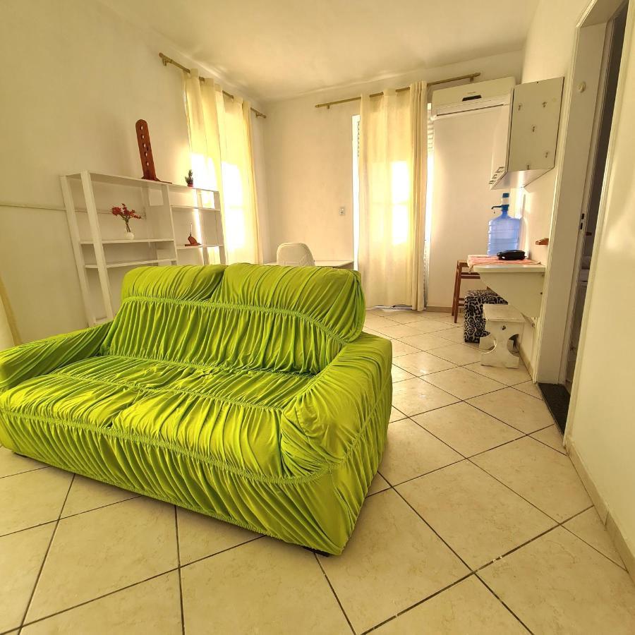 萨尔瓦多Apartamento Em Frente Shopping Barra公寓 外观 照片